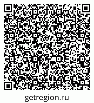 79378162415
