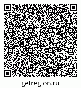 79378162416