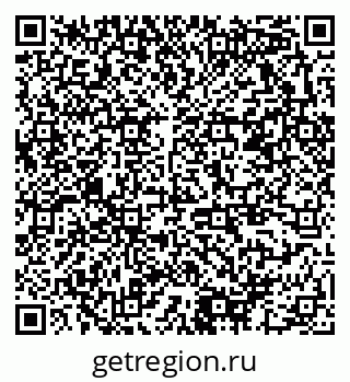 79378162417
