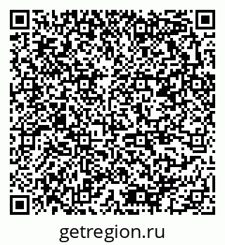 79378162418