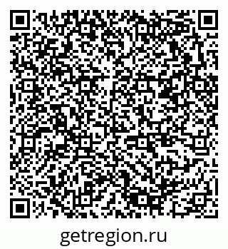 79378162420