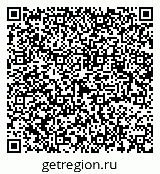 79378162421