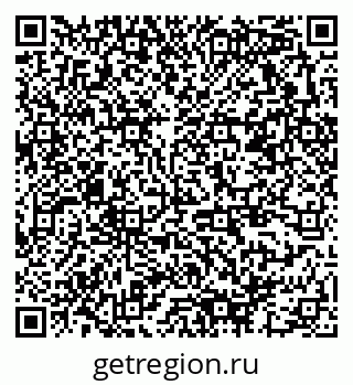 79378162422