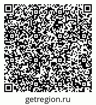 79378162424