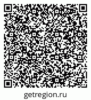 79378162425