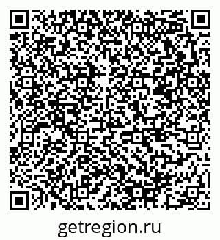 79378162426