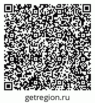 79378162428