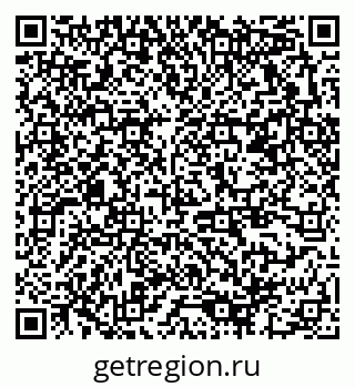 79378162429
