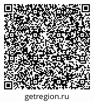 79378162430