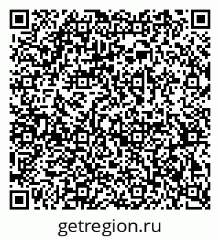79378162433