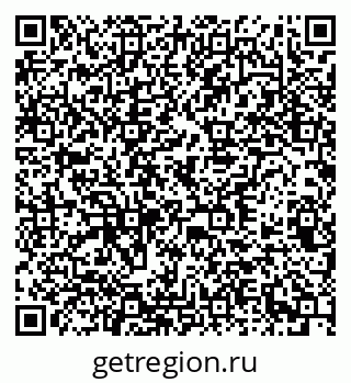 79378162435