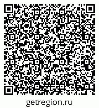 79378162436