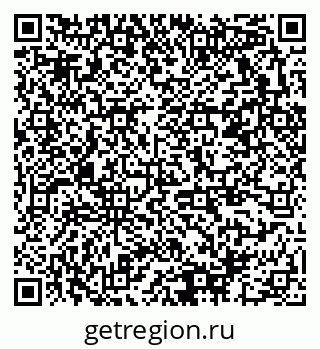 79378162437