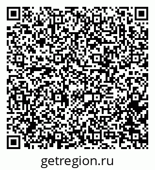 79378162438