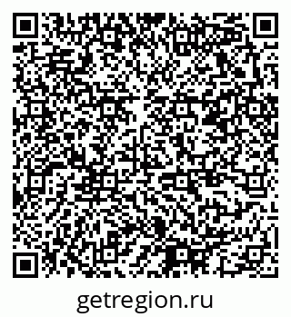 79378162440
