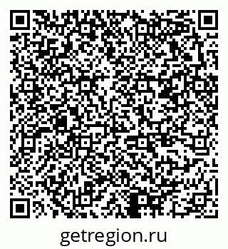 79378162441