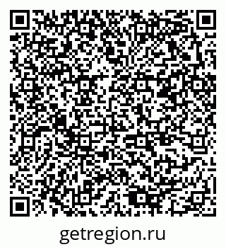 79378162445