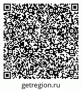 79378162446
