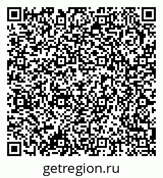 79378162447