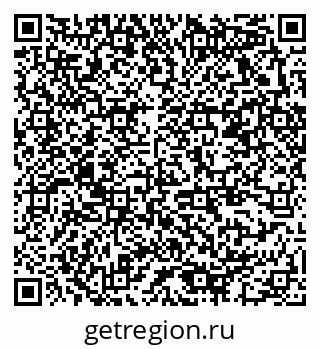 79378162448