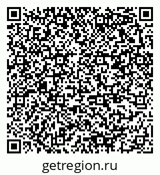 79378162449