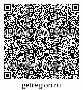 79378162451