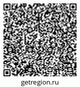 79378162452