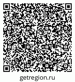 79378162454