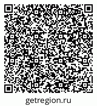 79378162456
