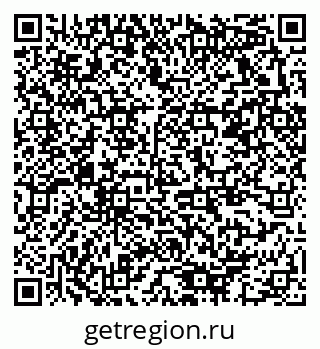 79378162457