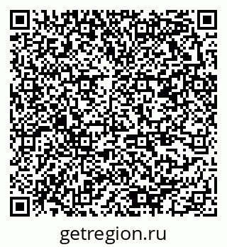 79378162458