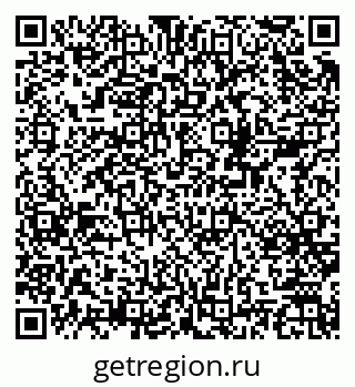 79378162459