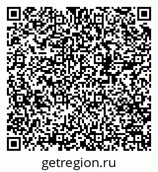 79378162460