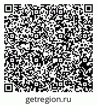 79378162461