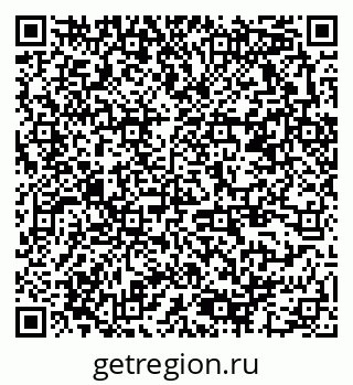79378162462