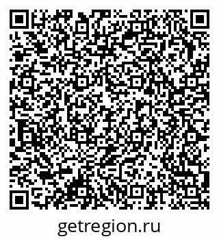 79378162466