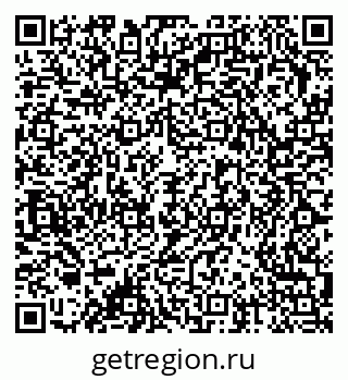 79378162467