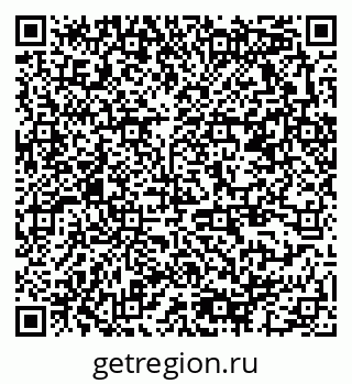 79378162468