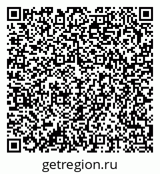 79378162469