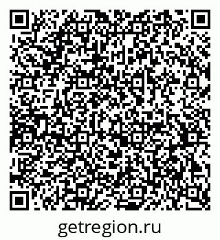 79378162470