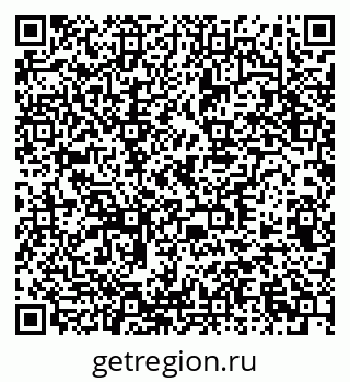 79378162473