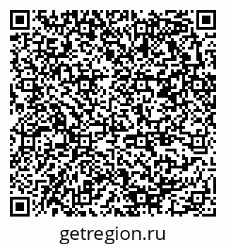 79378162474