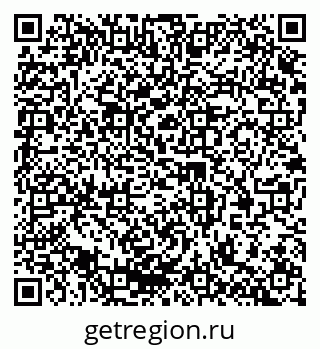 79378162476