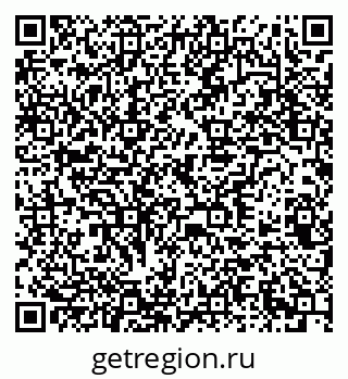 79378162477