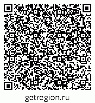79378162478