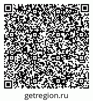 79378162479