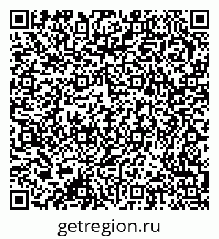 79378162481
