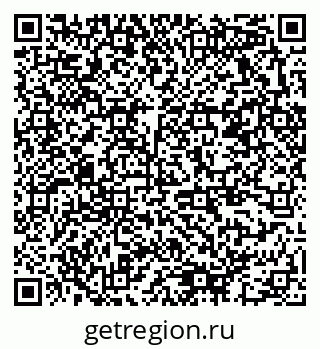 79378162482