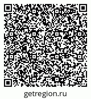 79378162486