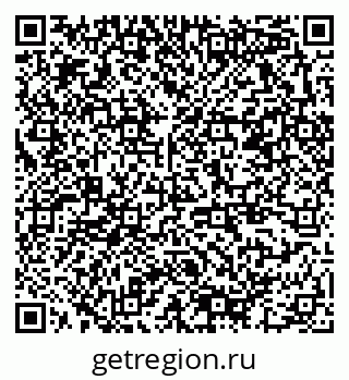 79378162487